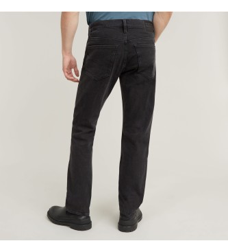 G-Star Jeans Mosa Straight black