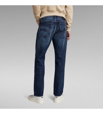 G-Star Jeans Mosa Straight bl