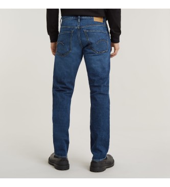G-Star Jeans Mosa Straight blue