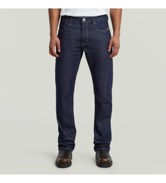 G-Star Jeans Mosa Straight bl