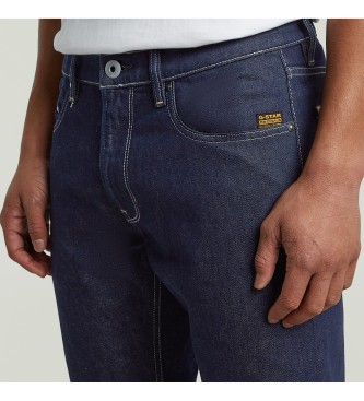 G-Star Jeans Mosa Straight bl