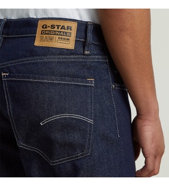 G-Star Jeans Mosa Straight bl