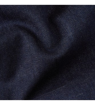 G-Star Jeans Mosa Straight bl