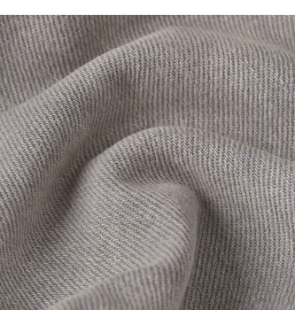 G-Star Jeans Mosa Straight gris