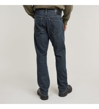 G-Star Jeans Mosa Straight blue