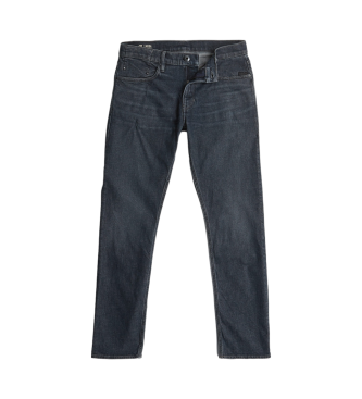 G-Star Jeans Mosa Straight azul