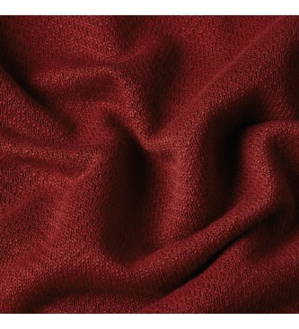 G-Star Sweatshirt Multi zip red