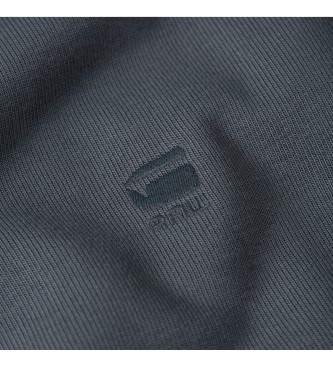 G-Star Sweat-shirt Nifous navy