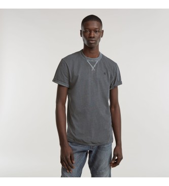 G-Star Nifous T-shirt black