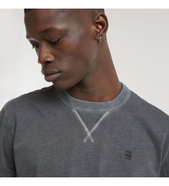 G-Star Nifous T-shirt black