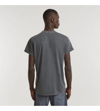 G-Star Nifous T-shirt black