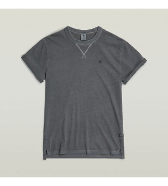G-Star Nifous T-shirt black