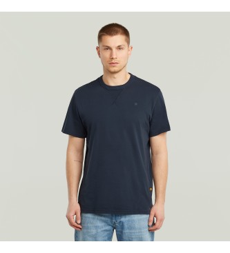G-Star Nifous navy T-Shirt