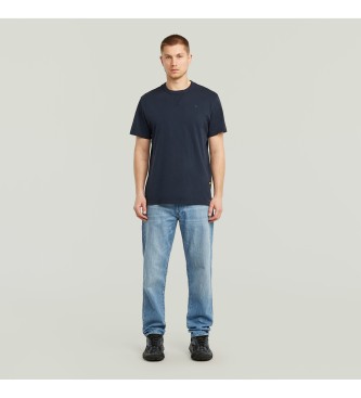 G-Star Nifous navy T-Shirt