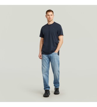 G-Star Nifous navy T-Shirt