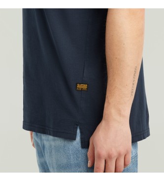 G-Star Nifous navy T-Shirt