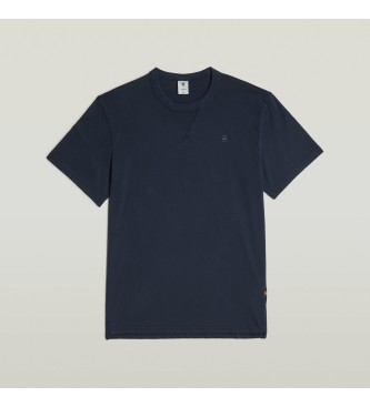 G-Star Nifous navy T-Shirt
