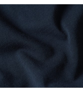 G-Star Nifous navy T-Shirt