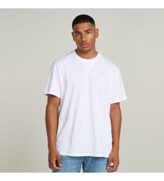G-Star Nifous T-shirt wei
