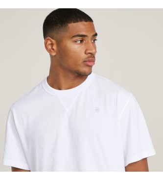 G-Star Nifous T-shirt wei