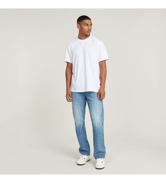 G-Star Nifous T-shirt wei