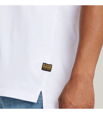 G-Star Nifous T-shirt wei