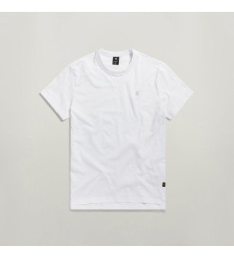 G-Star Nifous T-shirt wei