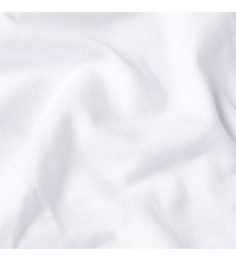 G-Star Nifous T-shirt wei