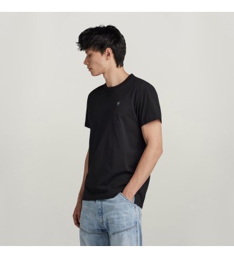 G-Star Nifous T-shirt schwarz