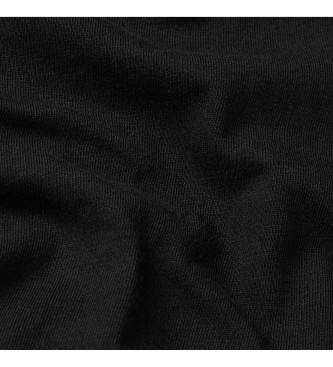 G-Star Nifous T-shirt schwarz