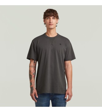 G-Star T-shirt Nifous 
