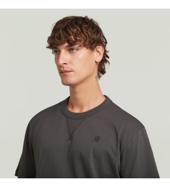 G-Star T-shirt Nifous 