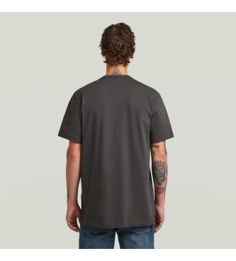 G-Star T-shirt Nifous 