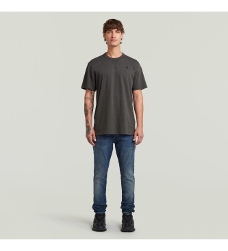 G-Star T-shirt Nifous 