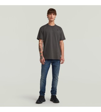 G-Star T-shirt Nifous 