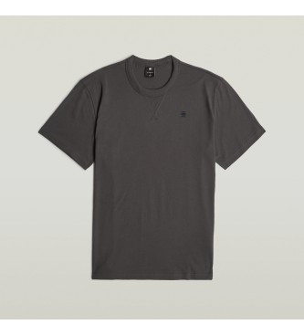 G-Star T-shirt Nifous 