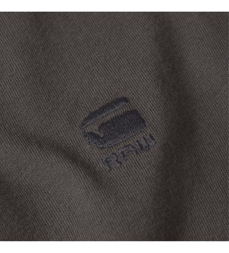 G-Star T-shirt Nifous 