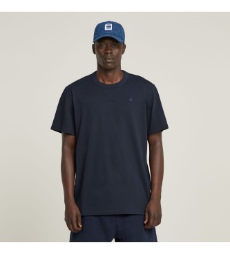G-Star Nifous navy T-Shirt