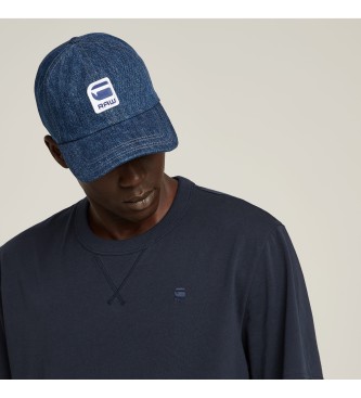 G-Star Nifous navy T-Shirt