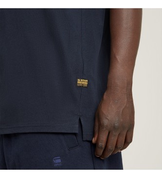G-Star Nifous navy T-Shirt