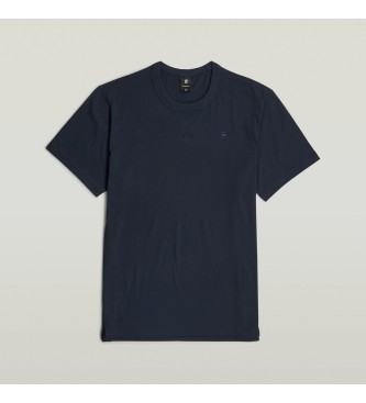 G-Star Nifous navy T-Shirt