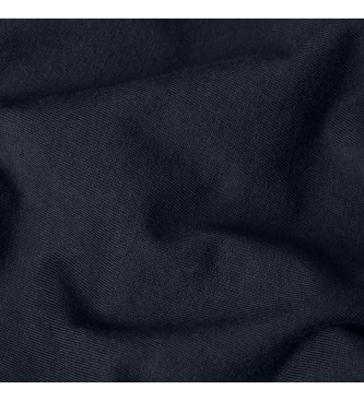 G-Star Nifous navy T-Shirt
