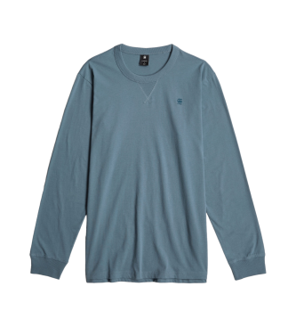 G-Star Nifous T-shirt blau