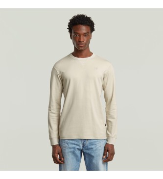G-Star Nifous beige T-Shirt