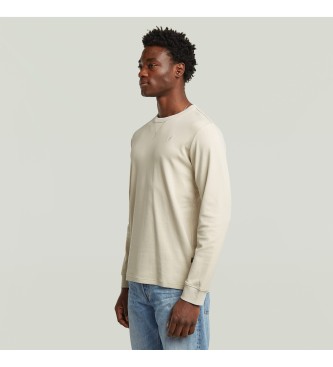 G-Star Nifous beige T-Shirt