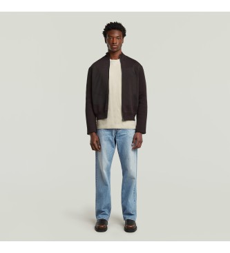 G-Star Nifous beige T-Shirt