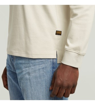 G-Star Nifous beige T-Shirt