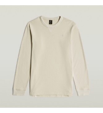 G-Star Nifous beige T-Shirt