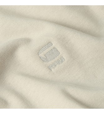 G-Star Nifous beige T-Shirt