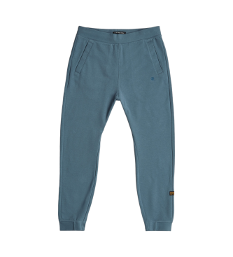 G-Star Pantaloni sportivi blu Nifous